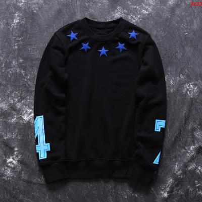 Cheap Givenchy Hoodies wholesale No. 342